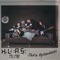 Jake Gyllenhaal - half-past nine lyrics