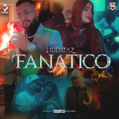 Fanatico - Single