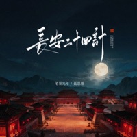 长安二十四计 - Single - 聂思维 & 笔墨光年