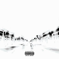 Anymore! - Single - Reeno