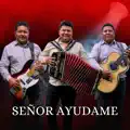 No Voy a Volver a Tras (En Vivo)