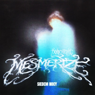 SIEDEM NOCY - Single