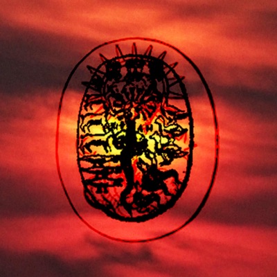 Soul Like OMW! - Single