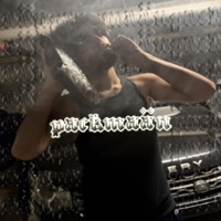 packmaän - Single - EVILMANEE THA GOD