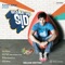 Iktara (Male Version) - Amit Trivedi, Tochi Raina, Amitabh Bhattacharya & Raman Mahadevan lyrics