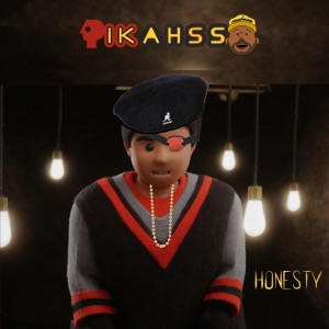 Honesty (feat. The Verbadelycks & Tekneek Of Dysphunkshunal) [The Anthill Mob Remix]