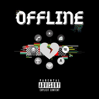 OFFLINE - EP