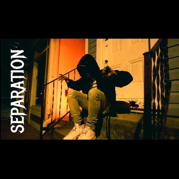 SEPARATION