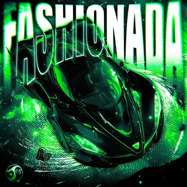 FASHIONADA - EP
