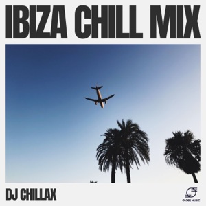 Ibiza Chill Mix