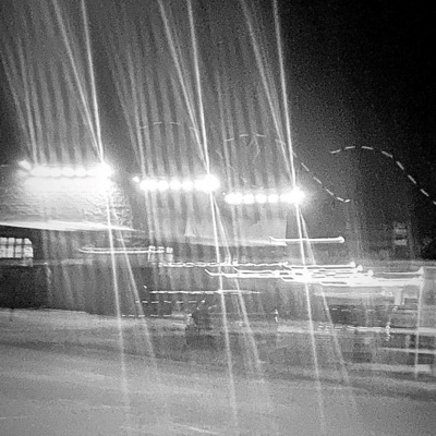 Breathe With Me (feat. Vsum(y)) - Single