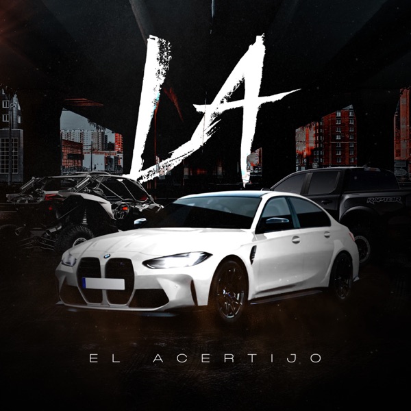 L.A