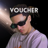 Voucher - Single - Daluks
