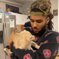 W mans - Single - Chrisbaby