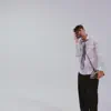 hit the hardest
