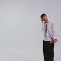 hit the hardest