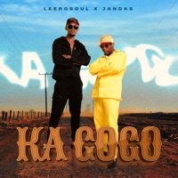 Ka Gogo - Single - LeeroSoul & Jandas