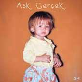 Aşk Gerçek artwork