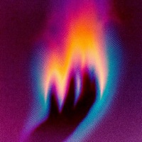 babybounce (feat. joona) - Single - oksami