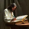 Book of Life