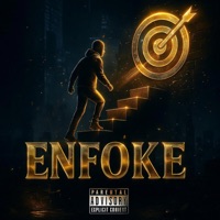 ENFOKE - Single - H$R