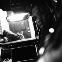 Hit from the back (feat. Skyy W/ 2ys) - Single - Rasul