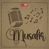 Musafir (Original Motion Picture Soundtrack)