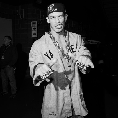 PAPE (feat. Mali!) - Single