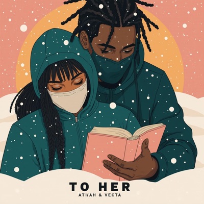 To Her - EP