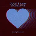 Strange Love