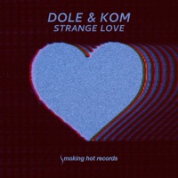 Strange Love