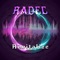 Revitalize - RADEC Music lyrics