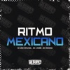Ritmo Mexicano - Single
