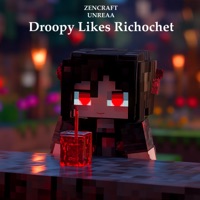 Droopy Likes Ricochet  (From 