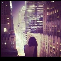 Feelings - Single - Jay Rackzzz