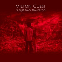 O Que Não Tem Preço