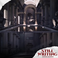 Still Writing (feat. Highflyers) - Single - Avatar Soundz