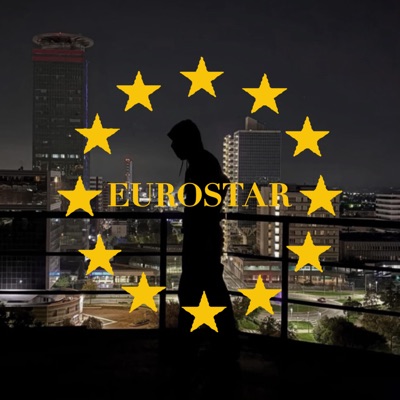 EUROSTAR