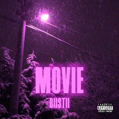 Movie - Single
