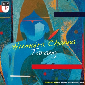 Tarang