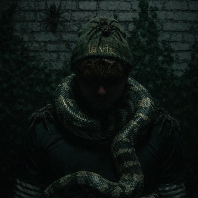 La Via (feat. WTF music) - Single