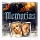 MEMORIAS feat EL NN BP Single