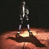 Lone Wolf - Single