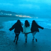 never forget - Single - Money Flip