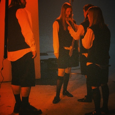 other forms - Single