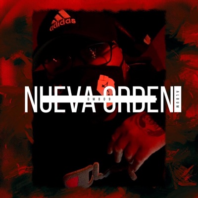 Nueva Orden