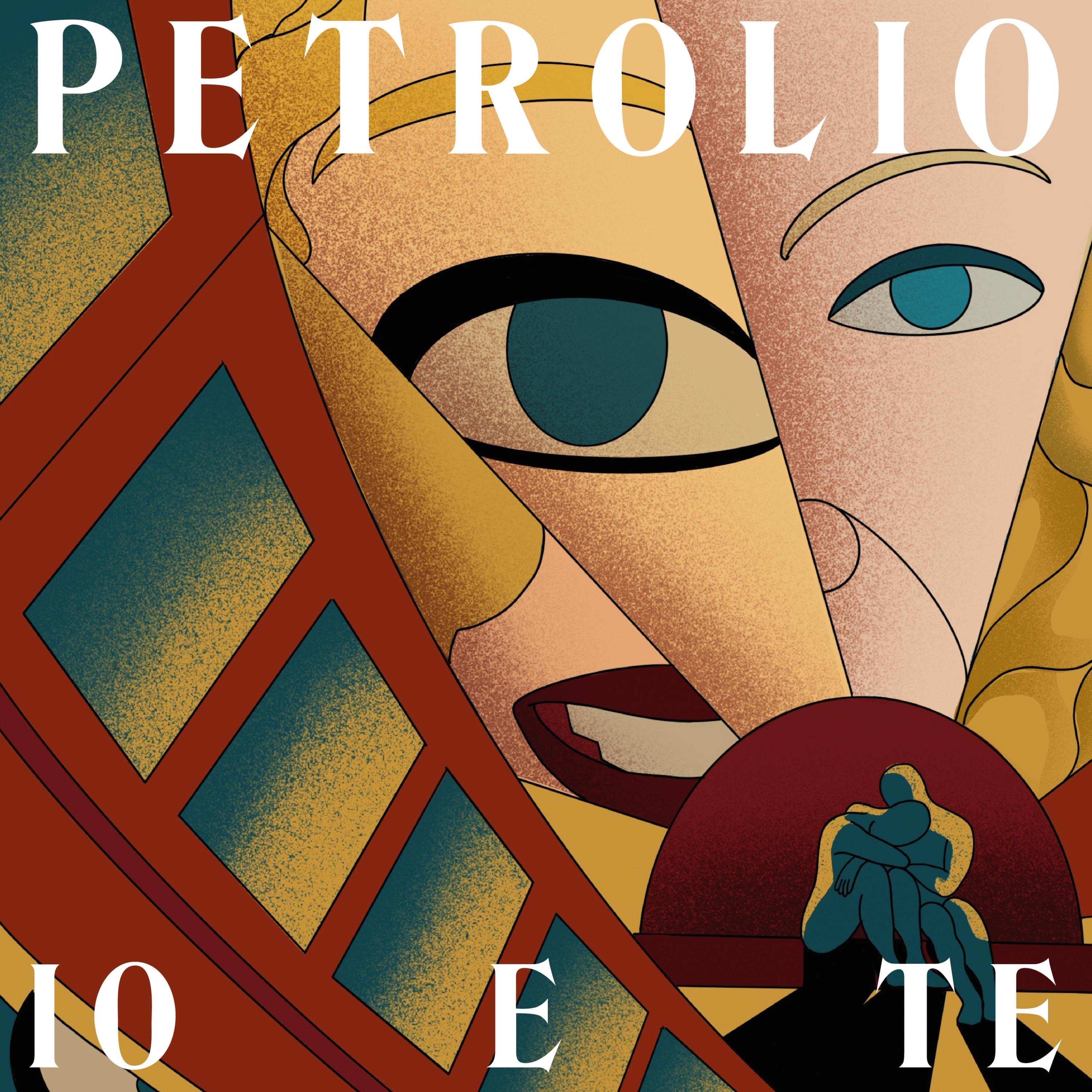 Io e Te - Single