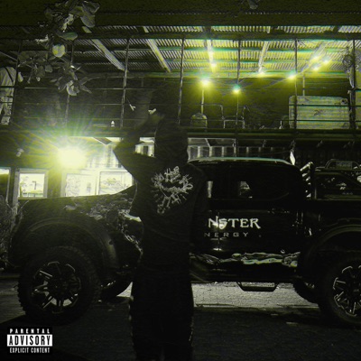 Night - Single