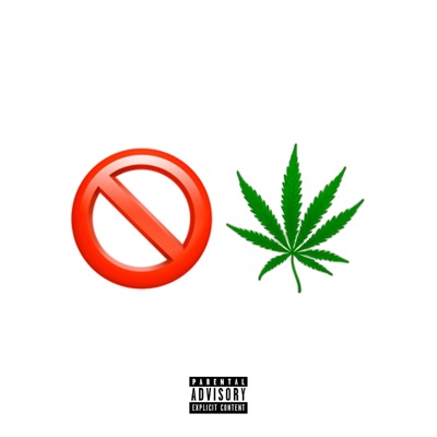 NÃO É MACONHA (MÍSTICA) - Single
