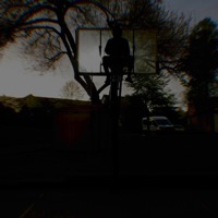 Hop out on feet - Single - YNB Djay